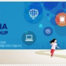 주식회사 스포빌 이미지