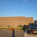 판포감동스테이 이미지