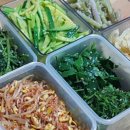 고수의 비법 이미지