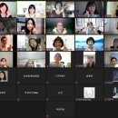 화이트스쿨 이미지