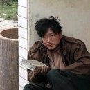 체리네 이미지