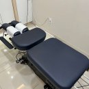 바른침한의원 네이버블로그