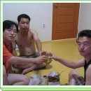 파레스장 네이버블로그