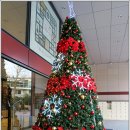 서울역사박물관 이미지