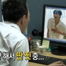 미와쿠
