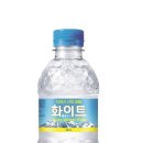 지리산샘물