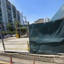 동서세차장 이미지