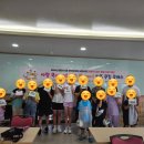 용현1,4동행정복지센터 네이버블로그