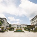 경복대학교 이미지