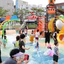 도래새미공원 이미지