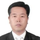 천안시농협조합공동사업법인 이미지