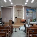 죽전로278번길 이미지