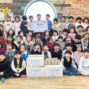 예일유치원 이미지