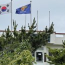 마라리경로당 네이버블로그