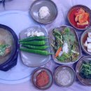 계림상황삼계탕 이미지