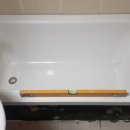 중앙로7길 이미지