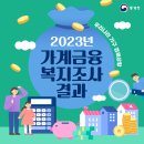 나라가구