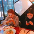 좋은솜씨오케이치과 이미지