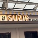디자인플러스간판시공 이미지