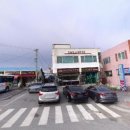 고치과의원 이미지