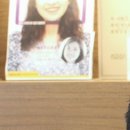 르네상스치과의원 이미지