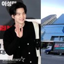슈가커리어