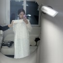 아멜리네일 | 💍W4 강릉 남다른컬러_퍼스널 컬러 진단 + 웨딩 컨설팅