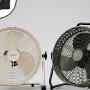신일낚시 - 화천군 파로호로 1186 | 신일낚시