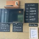 홍익돈까스전주 | 전주 홍익돈까스 전주 효자점 해물볶음우동 안심까스 후기 웨이팅 방문 솔직 리뷰