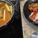 고가네왕족발보쌈 이미지