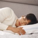 에이스영상광고 이미지