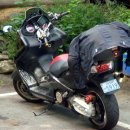 sk청평주유소 이미지