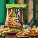 (주)농심부산공장