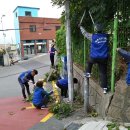 봉래2동-4 이미지