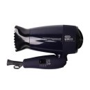 유닉스전자㈜ 이미지