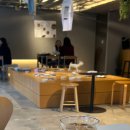 월평로L 이미지