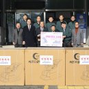 다사읍 행정복지센터 이미지