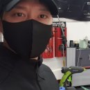 강남덴트아트&아우토하임