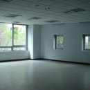 교대역 8번출구 앞 이미지