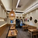 현풍(대구) 이미지