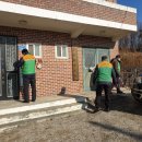 수능동경로당 이미지