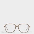 세컨페이스안경 신호점 이미지