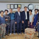 전포2동-9 이미지