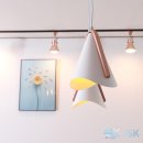 JS기획 이미지