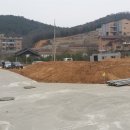 평택엄청난공인중개사사무소 Daum카페
