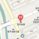 최은진내과의원 티스토리