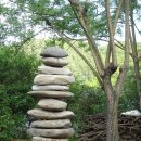 정승농장 이미지