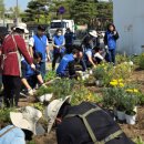 HS산업 태양광발전소 이미지