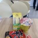 세븐일레븐 창원대원룸점 이미지