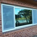 서울인터내셔널 이미지